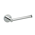 Держатель запасного рулона хром FIXSEN Comfort Chrome (FX-85010A) 250_100_Array